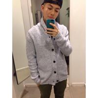 David Dinh Photo 5