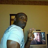 Curtis Alston Photo 19