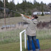 Rodger Chandler Photo 14
