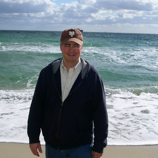 Michael Pisano Photo 15