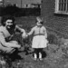 Jean Roach Photo 10