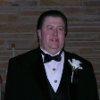 Mark Mcclain Photo 4