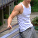 Nathan Rhodes Photo 22