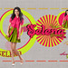 Ella Gomez Photo 23