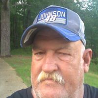 Gerald Riley Photo 31