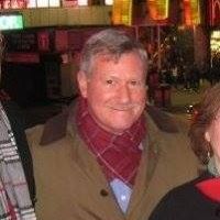 Kenneth Kayser Photo 4