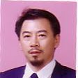 Tony Yang Photo 28