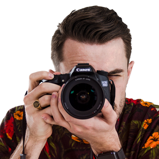 Dylan Hill Photo 17
