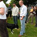 Laura Truitt Photo 20