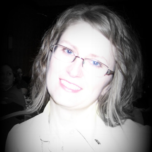 Janet Gibson Photo 10