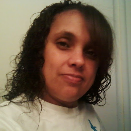 Lillian Sanchez Photo 36