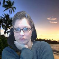 Cynthia Riddell Photo 4