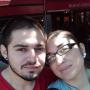 Jaime Rodriguez Photo 25