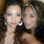 Connie Moreno Photo 35