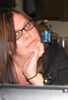 Michelle Schaefer Photo 3
