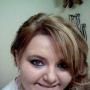 Teresa Conner Photo 20