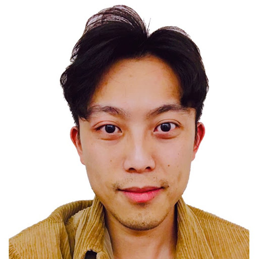 Allen Yang Photo 33