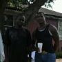 Daryl Elliott Photo 37