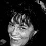 Patsy Russell Photo 10