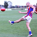 Stephen Goss Photo 24
