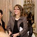 Janice Carlson Photo 17