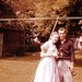 Nancy Pease Photo 15