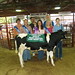 Rebecca Rector Photo 18