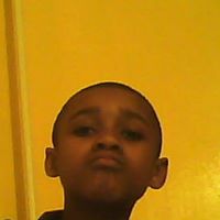 Anthony Pollard Photo 20