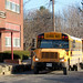 Lee Kilgore Photo 11