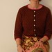 Jenny Rowan Photo 21