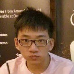 Kelvin Wong Photo 43