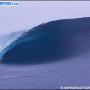 Tony Rogers Photo 18