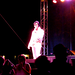 Johnny Goode Photo 28