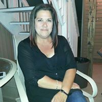 Christine Glaser Photo 18