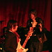 Jason Bolt Photo 20