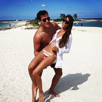 Cory Salter Photo 6