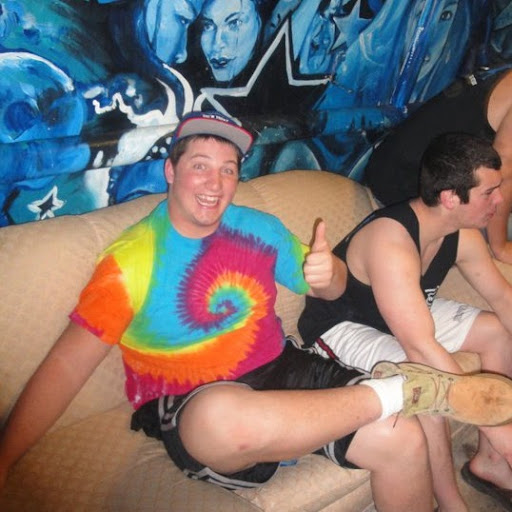 Jack Templeton Photo 11