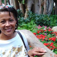 Ruth Hart Photo 13