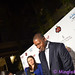 Matthew Krause Photo 33