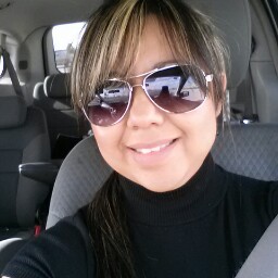 Claudia Vasquez Photo 23