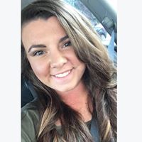 Alyssa Shepherd Photo 6