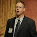 John Hecker Photo 33