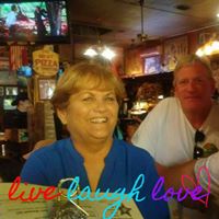 Jennifer Macgregor Photo 14