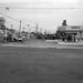 Virginia Patterson Photo 12