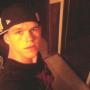 Bobby Barker Photo 29