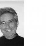 Kenneth Webber Photo 38