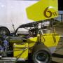 Timothy Lytle Photo 25