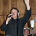 Dennis Wheeler Photo 21