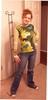 Rachel Harris Photo 12