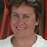 Mary Lesser Photo 22